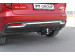 Haval Jolion 2021-2024 Haval Jolion 2021-2024